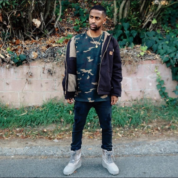 Yeezy | Shirts | Adidas X Yeezy Season 